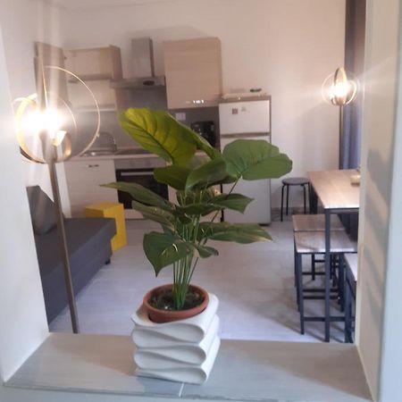 Smart Suite Rom Exterior foto